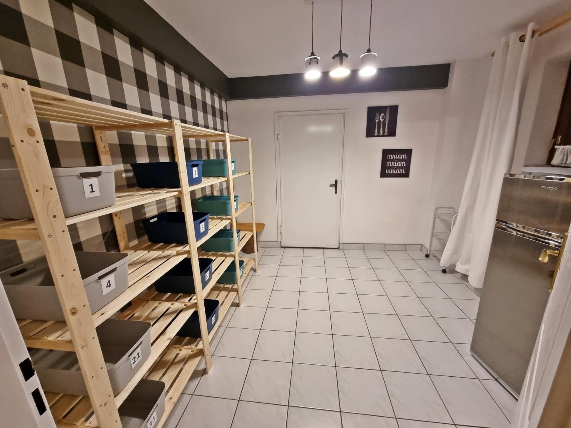 Willabukovinka - Bliskosc Lasu, Wyciagow I Term, Atrakcje Dla Dzieci, Znizki Na Wyciagi, Termy, Karczmy I Atrakcje Bukowina Tatrzańska Eksteriør bilde